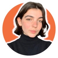 Ysé Employee Guillemette Bertrand's profile photo