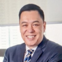 DFNN Group of Companies Employee Donald Limcaco's profile photo