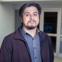 Felipe Cárcamo Jiménez Email