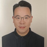 Melco Resorts & Entertainment Employee Sammy Chow's profile photo