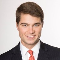 Jack Slaughter Email & Phone Number