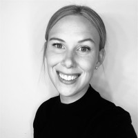 Energy Locals Employee Lee Kolbe's profile photo