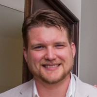 Economy Plumbing Supply Co Employee Stephen Strong's profile photo