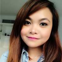 Russel Elaine Diaz Email