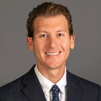 888 Legal, PLLC Employee John Gerding's profile photo