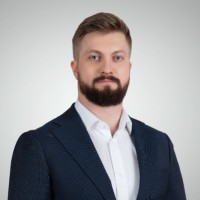 Jacek Prościak Email