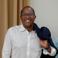 Solar Coca-Cola Employee Jackson Ramos's profile photo