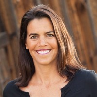 Lisa Olson Email & Phone Number