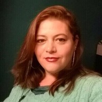 Ashley Varner Email & Phone Number
