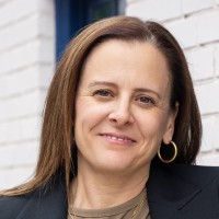 Cathryn Vassell Email & Phone Number