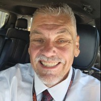 InHouse Physicians Employee Richard Kruk's profile photo