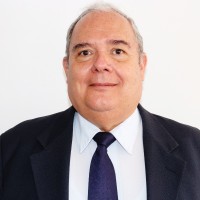 Luis Cancino Gómez Email