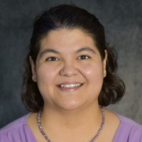 Christina Millsaps Email & Phone Number