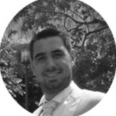 TechOnMe Employee Thomas Galibert's profile photo