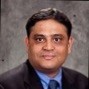 Mohan Pillai Email & Phone Number