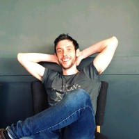 David Marshall Email