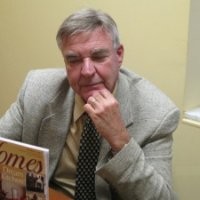 Jerry Nord Email & Phone Number