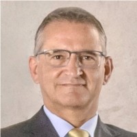Landqart AG Employee Antonio Riccio's profile photo