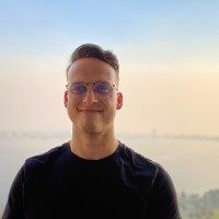 Structured Employee Jake Nelson's profile photo