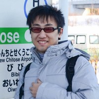 Jyun-Yu Jiang Email & Phone Number