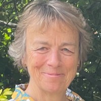Phyllida Shaw Email & Phone Number