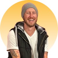 Corey Brown Email & Phone Number