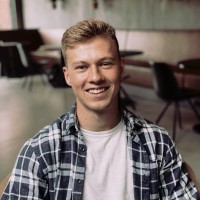 Dylan Bisschop Email