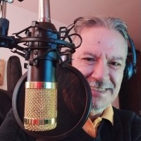 Escritor Employee Juan Jansen's profile photo
