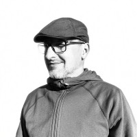 Peter Lindroos Email