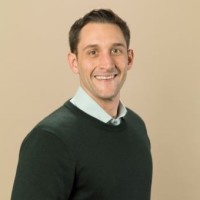 E-mail e número de telefone de Alex Hamacher