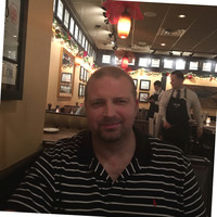 Jason Cornish Email & Phone Number