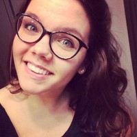 BOHOBLU Employee Carlyn McKisson's profile photo
