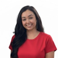 PrintIt4Less.com Employee Alexandra Samaei's profile photo