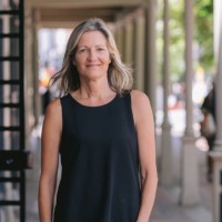 R.E.P.R.E.S.E.N.T Employee Michelle Turvey's profile photo