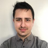 Walter Rodriguez-Kardum's profile photo