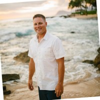 CHV Construction Employee Clint Hurst's profile photo