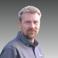 En Solución Employee Dirk Thiele's profile photo