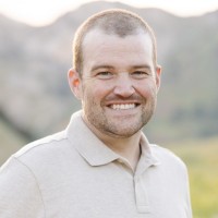 Christopher Richter Email & Phone Number