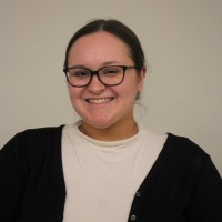 Wingman Planning Employee Ariel Castay's profile photo