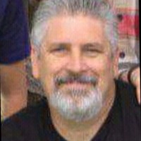 Wonderful Pistachios & Almonds Employee Tim Paddock's profile photo