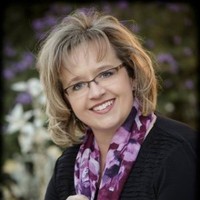 Rummel Construction, Inc. Employee Betsey Chavez's profile photo