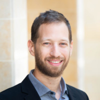 Lumigo Employee Erez Berkner's profile photo