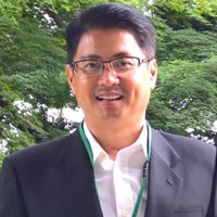 Dinh van Phung Email & Phone Number