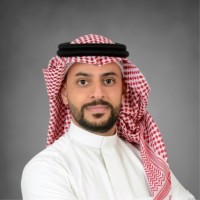Abdulraheem Alzahrani Email