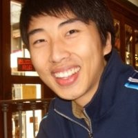 Baheal Pharma Group Employee Yiding Wang's profile photo