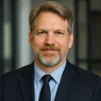 Dan Francis Email & Phone Number