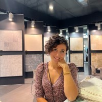 Fimar Holding Employee Bahar Yurdakök's profile photo