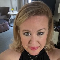 Paratransit Inc. Employee Tiffani Scott's profile photo