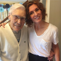 Aéropostale Employee Carmen O'Connor's profile photo