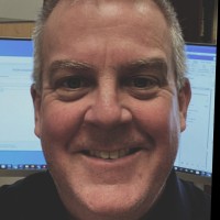 ASMPT NEXX, Inc. Employee Dave Montion's profile photo